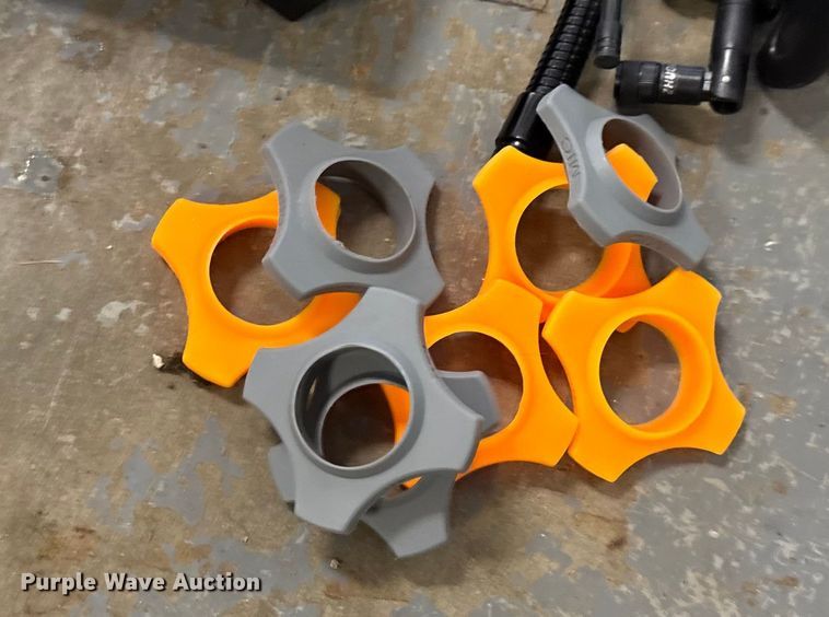 image for item DW3483 Sound equipment