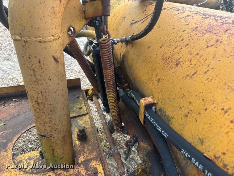 image for item DW3491 Broom