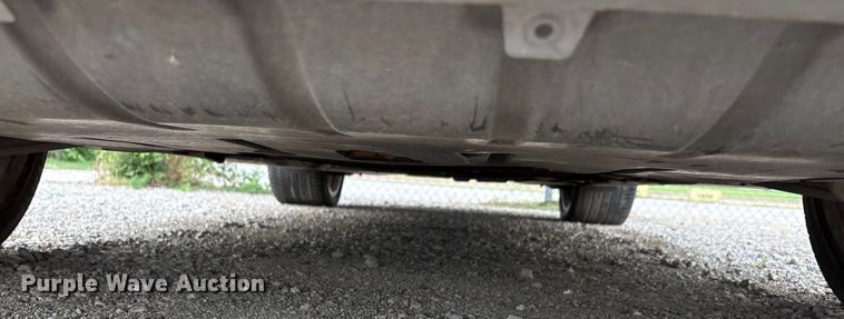 image for item DW8670 2011 BMW X5 SUV