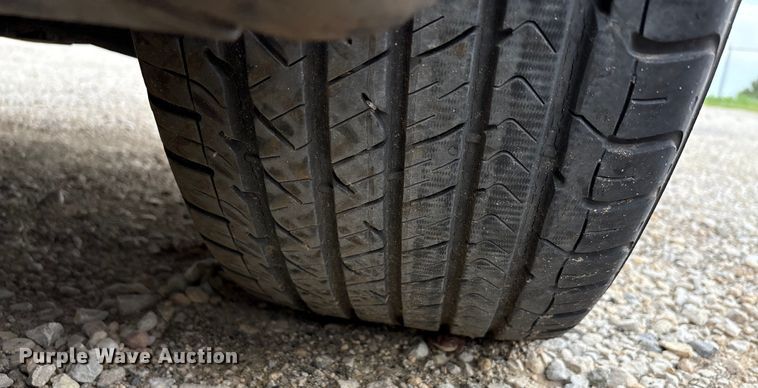 image for item DW8670 2011 BMW X5 SUV