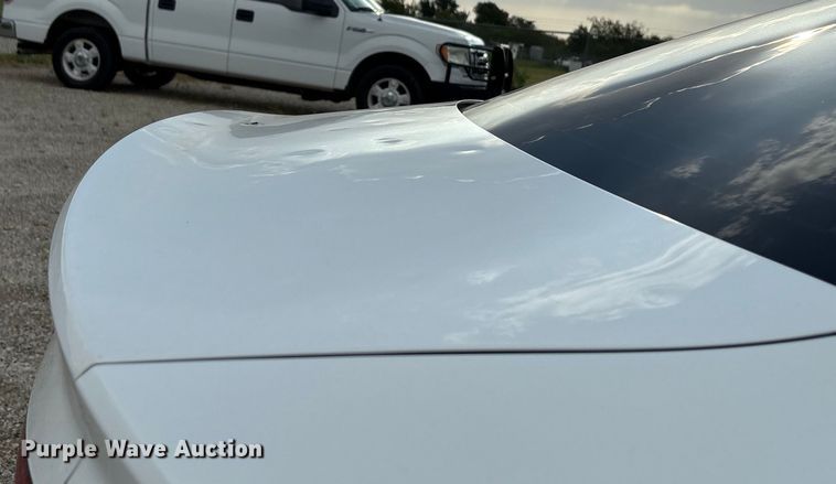 image for item DW8671 2016 Audi A3 