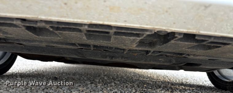 image for item DW8671 2016 Audi A3 