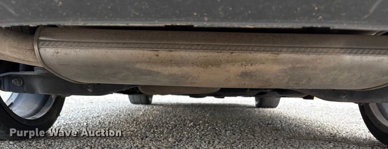 image for item DW8671 2016 Audi A3 