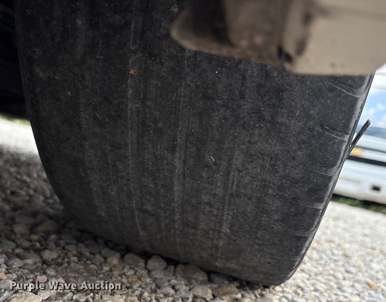 image for item DW8671 2016 Audi A3 