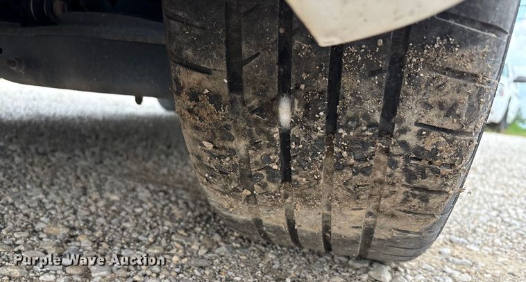 image for item DW8671 2016 Audi A3 