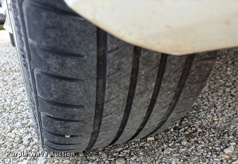 image for item DW8671 2016 Audi A3 