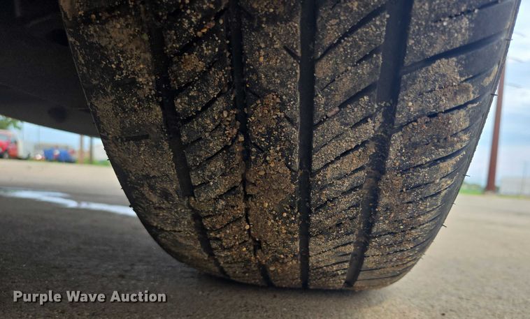 image for item DY1087 2015 Chrysler 200 