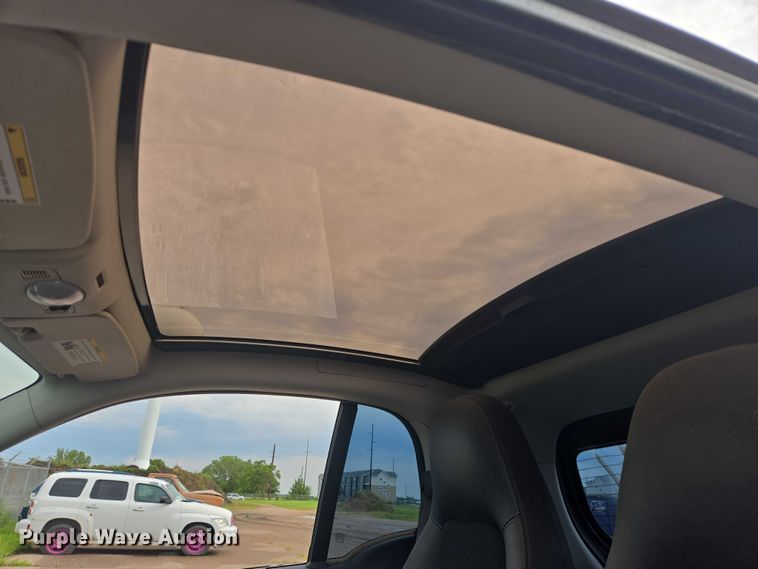 image for item DY1089 2013 Smart Fortwo 