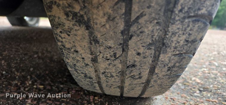 image for item DY1089 2013 Smart Fortwo 