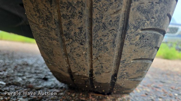 image for item DY1089 2013 Smart Fortwo 