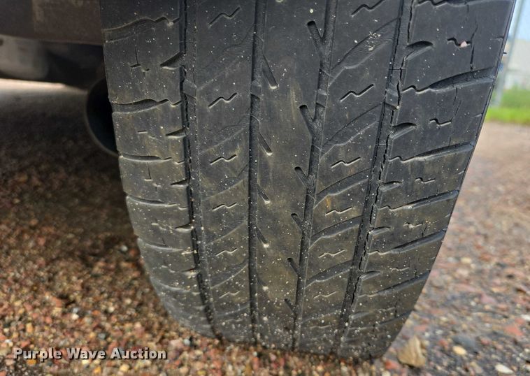 image for item DY1089 2013 Smart Fortwo 