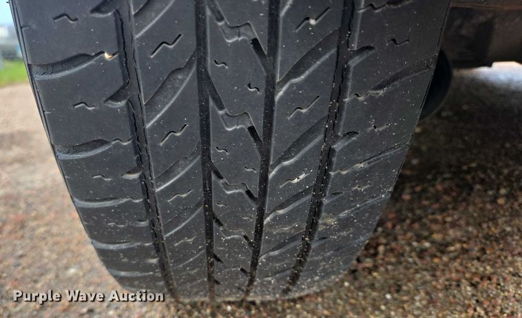 image for item DY1089 2013 Smart Fortwo 