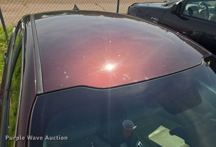 image for item DY1093 2012 KIA Optima 