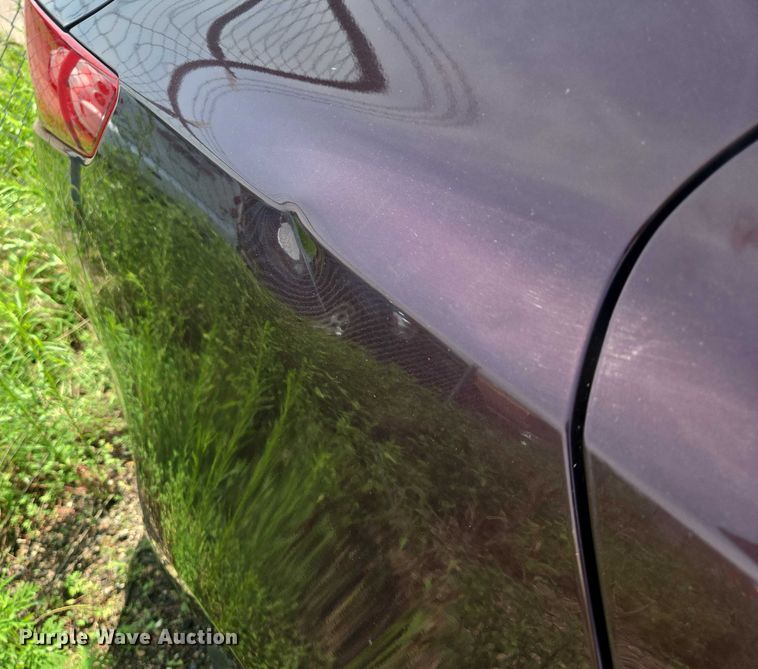 image for item DY1093 2012 KIA Optima 