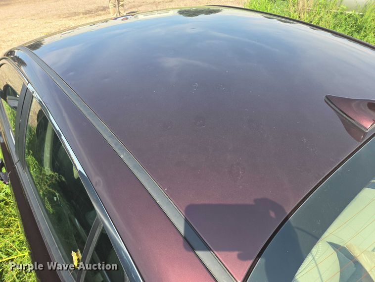 image for item DY1093 2012 KIA Optima 