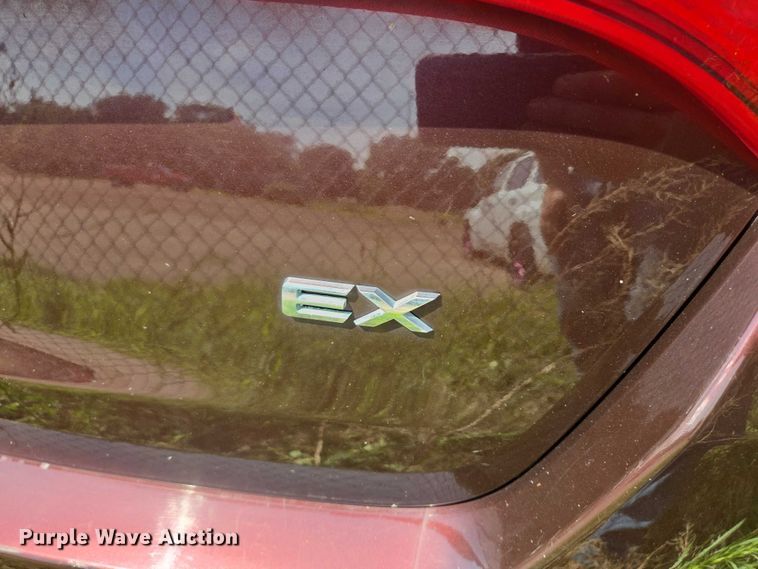 image for item DY1093 2012 KIA Optima 