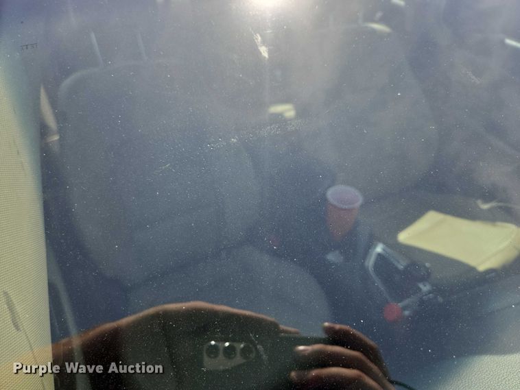 image for item DY1093 2012 KIA Optima 