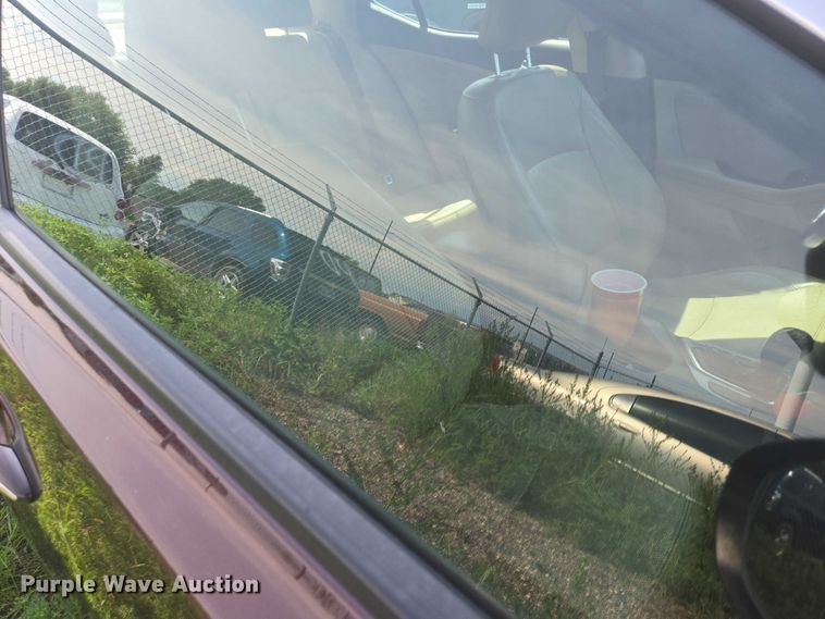 image for item DY1093 2012 KIA Optima 