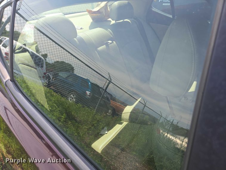 image for item DY1093 2012 KIA Optima 