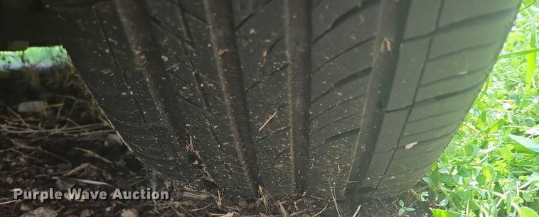 image for item DY1093 2012 KIA Optima 