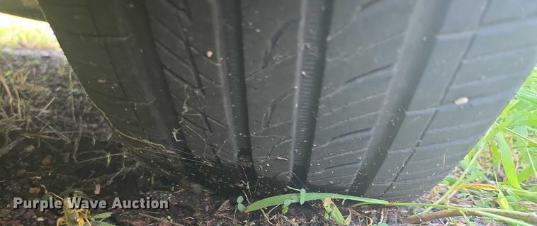 image for item DY1093 2012 KIA Optima 