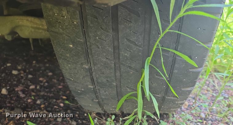 image for item DY1093 2012 KIA Optima 