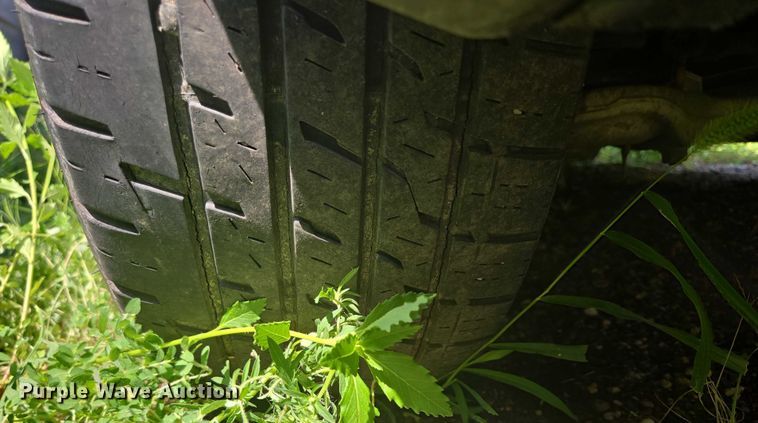 image for item DY1093 2012 KIA Optima 