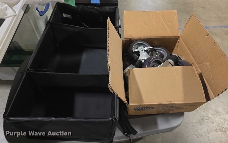 image for item DZ6112 Office equipment