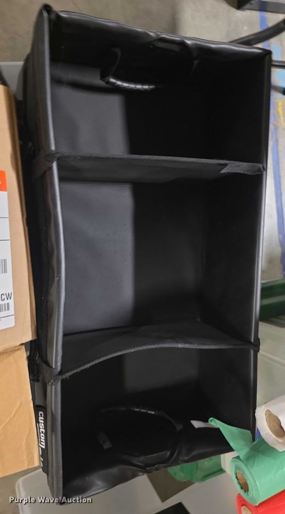 image for item DZ6112 Office equipment