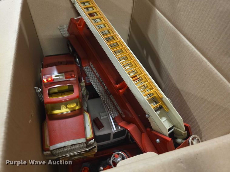 image for item DZ6112 Office equipment