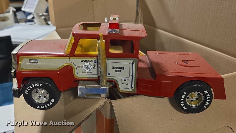 image for item DZ6112 Office equipment