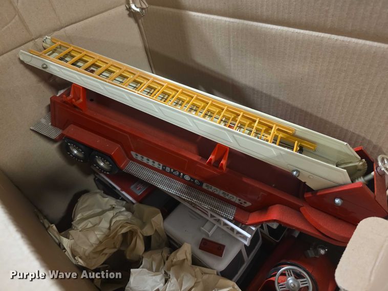 image for item DZ6112 Office equipment