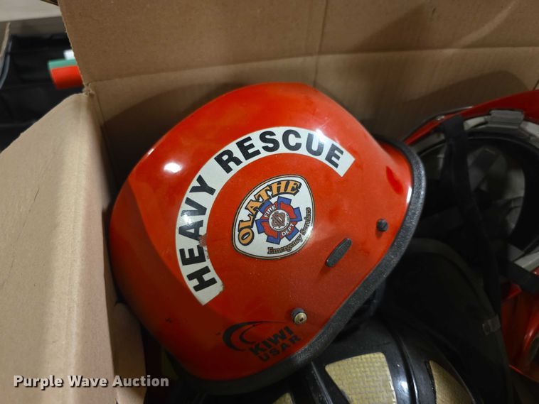 image for item DZ6112 Office equipment