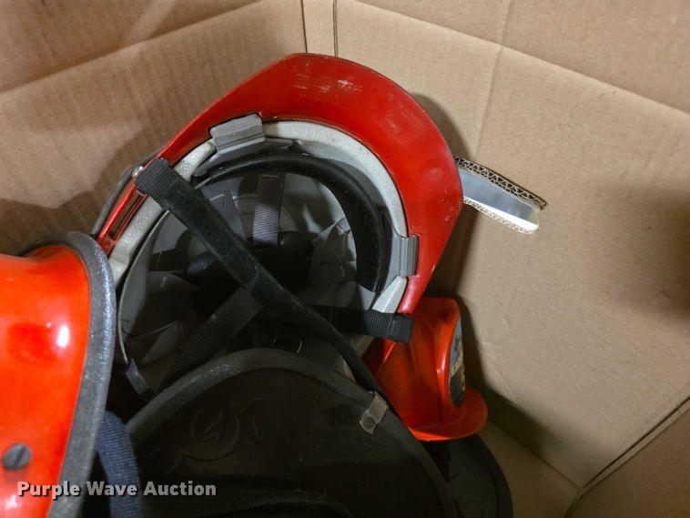 image for item DZ6112 Office equipment