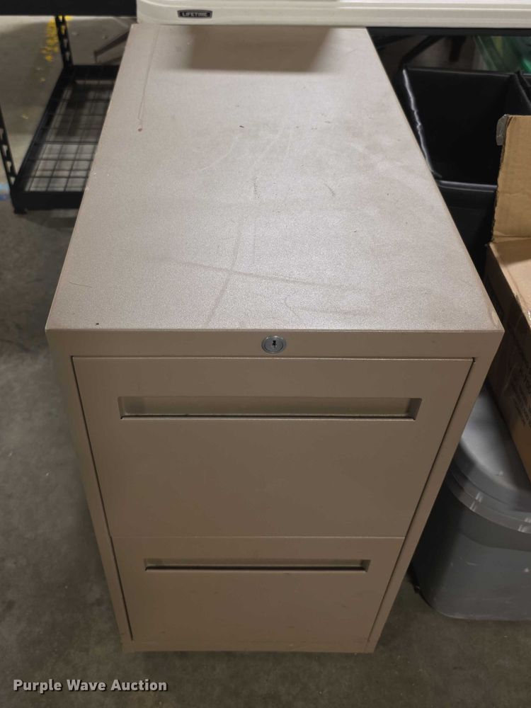 image for item DZ6112 Office equipment