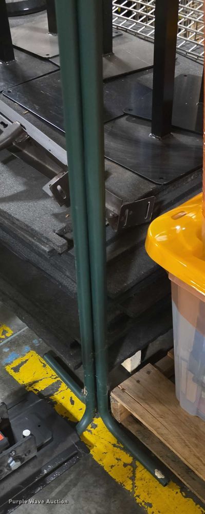 image for item DZ6112 Office equipment