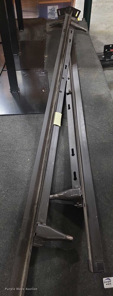 image for item DZ6112 Office equipment