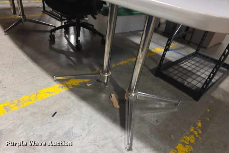 image for item DZ6112 Office equipment