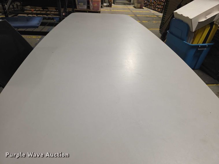 image for item DZ6112 Office equipment