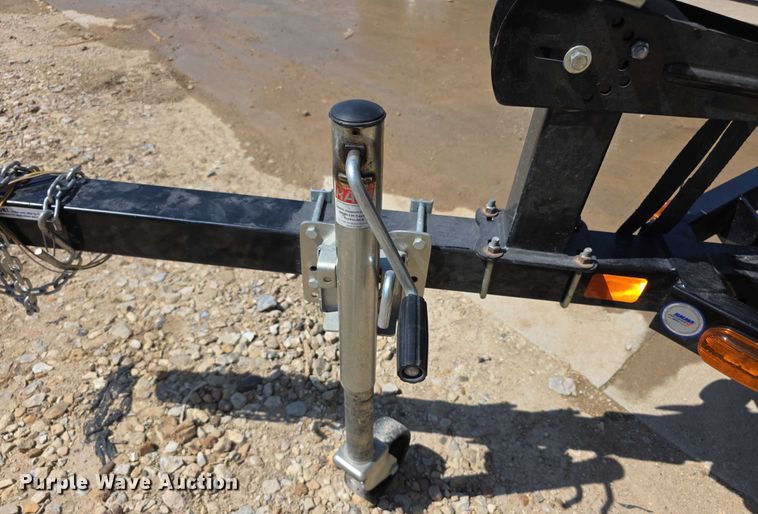 image for item DZ6115 2016 Kawasaki Ultra LX personal watercraft