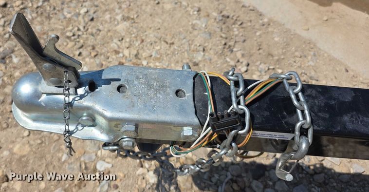 image for item DZ6115 2016 Kawasaki Ultra LX personal watercraft