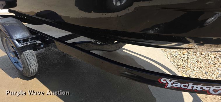 image for item DZ6115 2016 Kawasaki Ultra LX personal watercraft