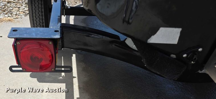 image for item DZ6115 2016 Kawasaki Ultra LX personal watercraft