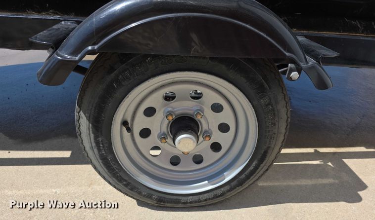 image for item DZ6115 2016 Kawasaki Ultra LX personal watercraft