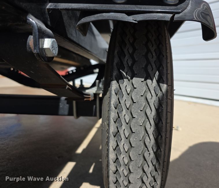 image for item DZ6115 2016 Kawasaki Ultra LX personal watercraft