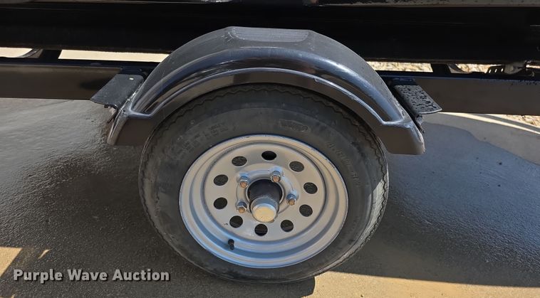 image for item DZ6115 2016 Kawasaki Ultra LX personal watercraft