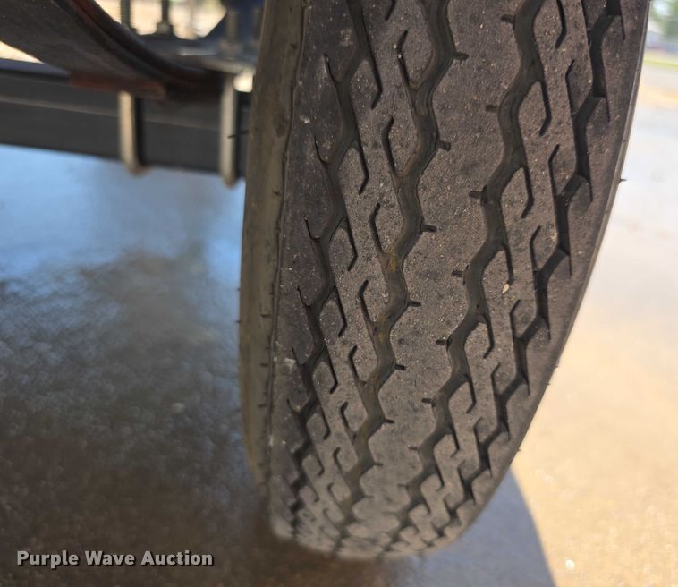 image for item DZ6115 2016 Kawasaki Ultra LX personal watercraft