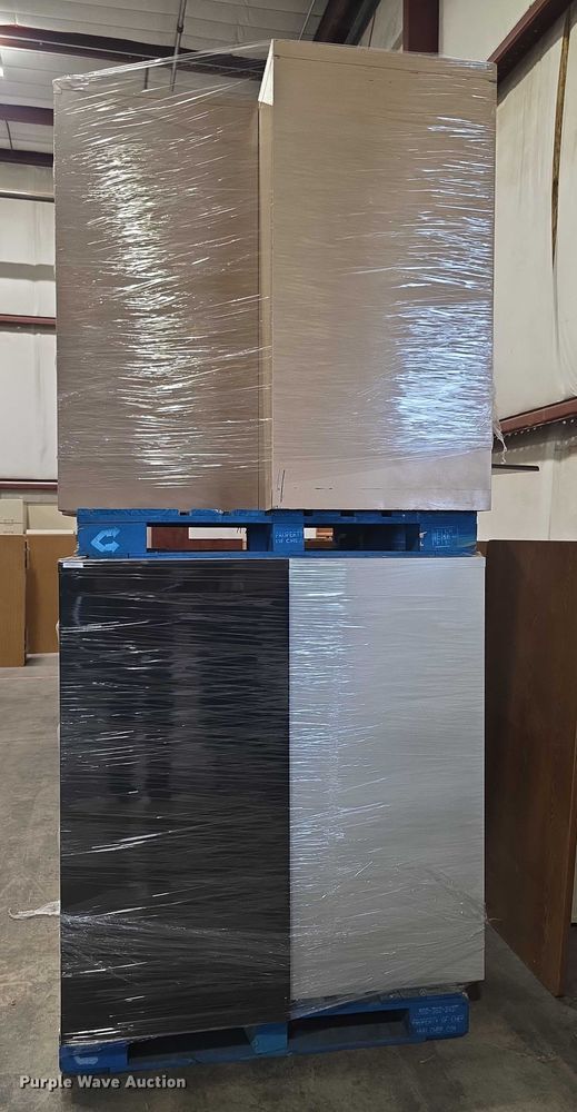 image for item DZ6117 Furniture 