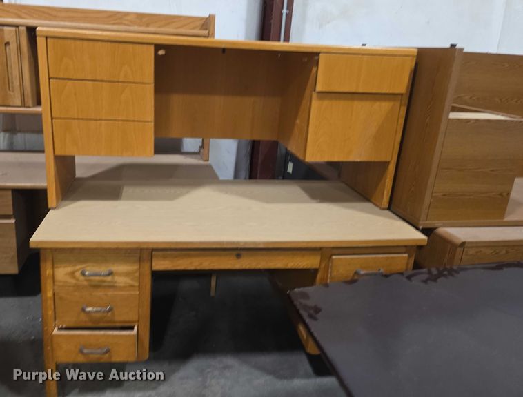 image for item DZ6117 Furniture 