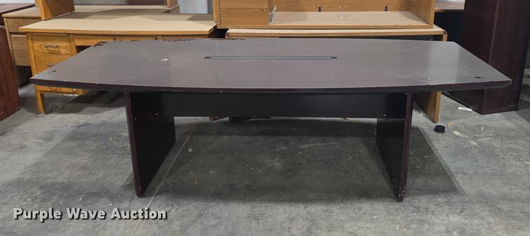 image for item DZ6117 Furniture 